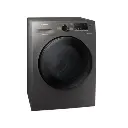 transparent-Photoroom (24).webp