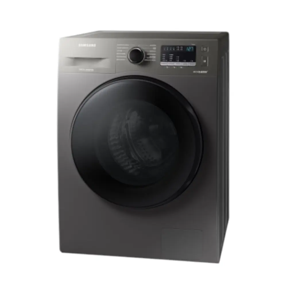 transparent-Photoroom (25).webp