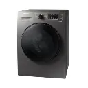transparent-Photoroom (25).webp