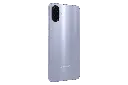 imgi_1_ar-galaxy-a07-sm-a075-sm-a075mlvearo-549615695.webp
