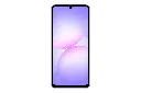 imgi_1_ar-galaxy-a07-sm-a075-sm-a075mlvearo-549615697.webp