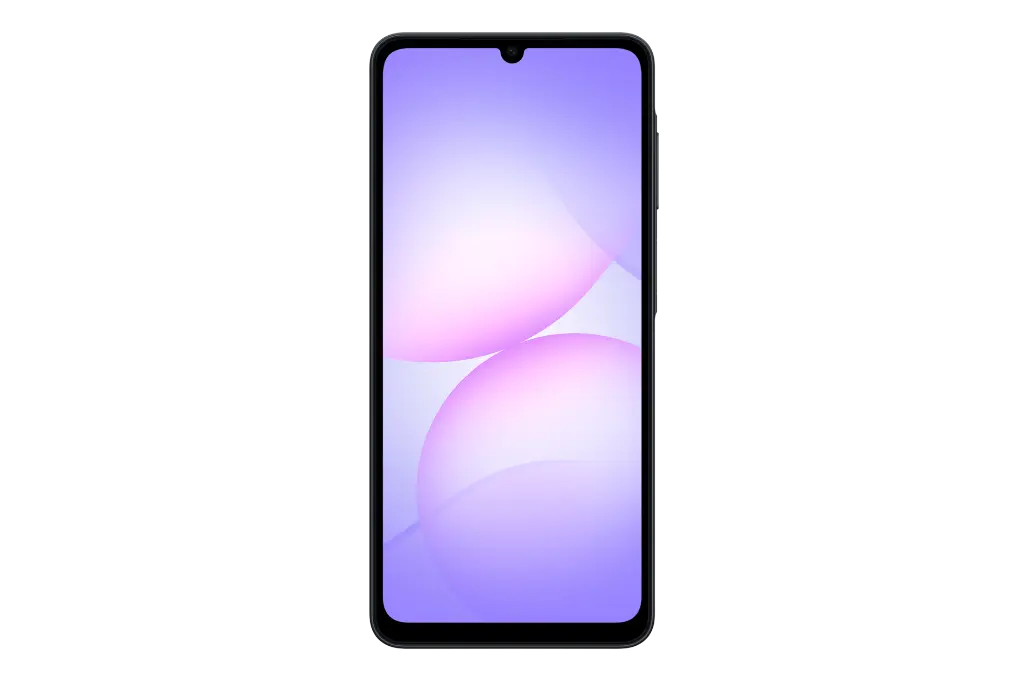imgi_1_ar-galaxy-a07-sm-a075-sm-a075mzkaaro-549615756.webp