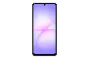 imgi_1_ar-galaxy-a07-sm-a075-sm-a075mzkaaro-549615756.webp