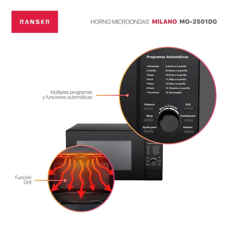 microondas-digital-grill-25-lts-900-w-ranser-milano-mo-2501-dg-color-negro (1).webp