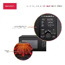 microondas-digital-grill-25-lts-900-w-ranser-milano-mo-2501-dg-color-negro (1).webp