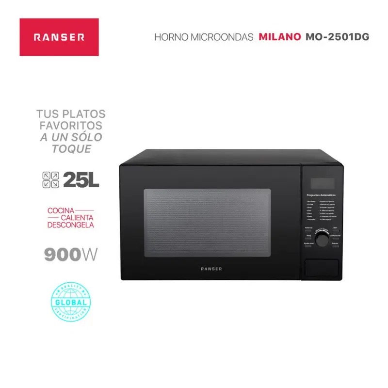 microondas-digital-grill-25-lts-900-w-ranser-milano-mo-2501-dg-color-negro.webp