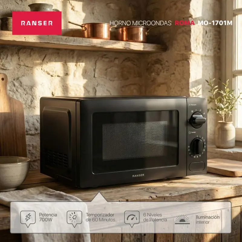microondas-mecanico-20-lts-700-w-ranser-roma-mo-1701-m-color-negro (1).webp