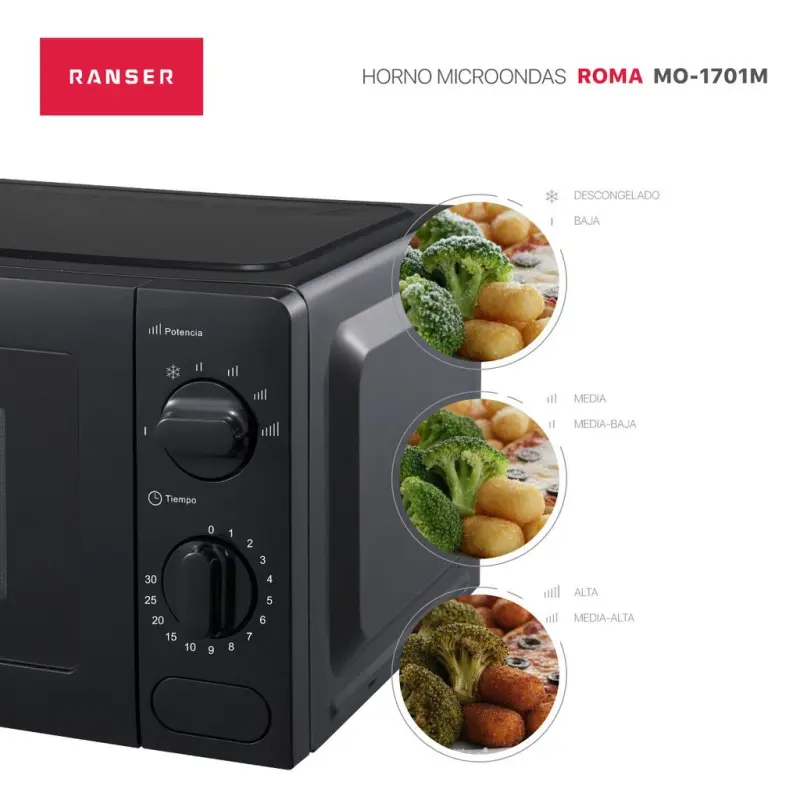 microondas-mecanico-20-lts-700-w-ranser-roma-mo-1701-m-color-negro (3).webp