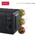 microondas-mecanico-20-lts-700-w-ranser-roma-mo-1701-m-color-negro (3).webp