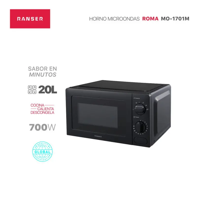 microondas-mecanico-20-lts-700-w-ranser-roma-mo-1701-m-color-negro (2).webp