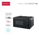 microondas-mecanico-20-lts-700-w-ranser-roma-mo-1701-m-color-negro (2).webp