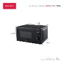 microondas-mecanico-20-lts-700-w-ranser-roma-mo-1701-m-color-negro (4).webp