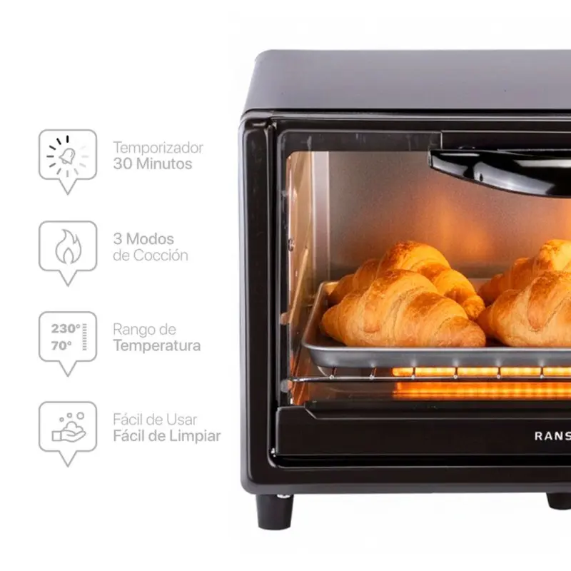 horno-electrico-de-mesa-ranser-panigale-he-700-m-11-5-lts-750-watts-negro (3).webp