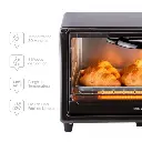 horno-electrico-de-mesa-ranser-panigale-he-700-m-11-5-lts-750-watts-negro (3).webp