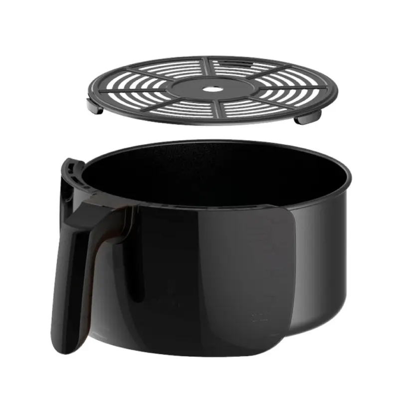 freidora-de-aire-mecanica-ranser-amalfi-af-400-6-lts-1400-w-antiadh-temp-negro (3).webp