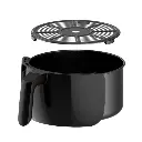 freidora-de-aire-mecanica-ranser-amalfi-af-400-6-lts-1400-w-antiadh-temp-negro (3).webp