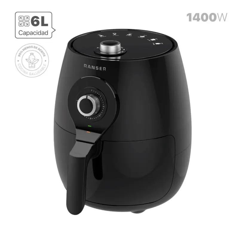 freidora-de-aire-mecanica-ranser-amalfi-af-400-6-lts-1400-w-antiadh-temp-negro (1).webp