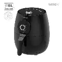 freidora-de-aire-mecanica-ranser-amalfi-af-400-6-lts-1400-w-antiadh-temp-negro (1).webp