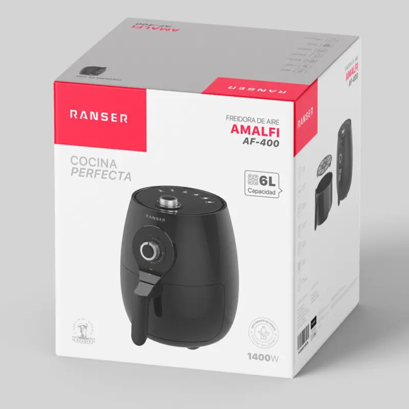 freidora-de-aire-mecanica-ranser-amalfi-af-400-6-lts-1400-w-antiadh-temp-negro (4).webp