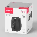 freidora-de-aire-mecanica-ranser-amalfi-af-400-6-lts-1400-w-antiadh-temp-negro (4).webp