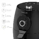 freidora-de-aire-mecanica-ranser-amalfi-af-400-6-lts-1400-w-antiadh-temp-negro (2).webp