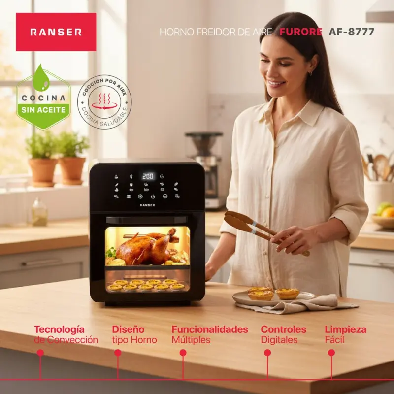 freidora-de-aire-y-horno-de-convexxion-furore-af-8777-11-5-lts-1700-w-negro (1).webp