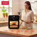 freidora-de-aire-y-horno-de-convexxion-furore-af-8777-11-5-lts-1700-w-negro (1).webp