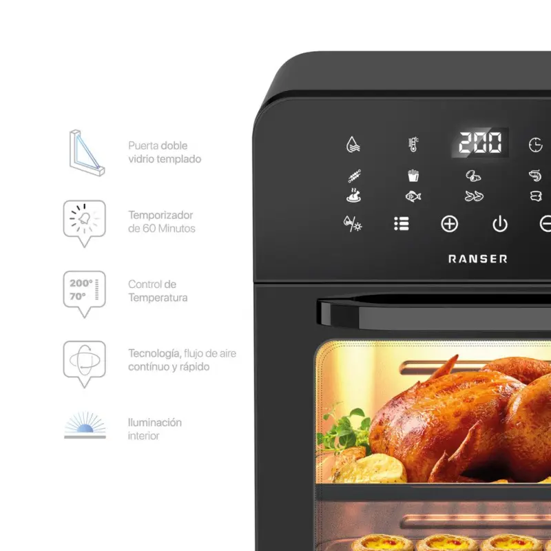 freidora-de-aire-y-horno-de-convexxion-furore-af-8777-11-5-lts-1700-w-negro (5).webp