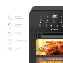 freidora-de-aire-y-horno-de-convexxion-furore-af-8777-11-5-lts-1700-w-negro (5).webp