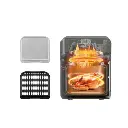 freidora-de-aire-y-horno-de-convexxion-furore-af-8777-11-5-lts-1700-w-negro (4).webp