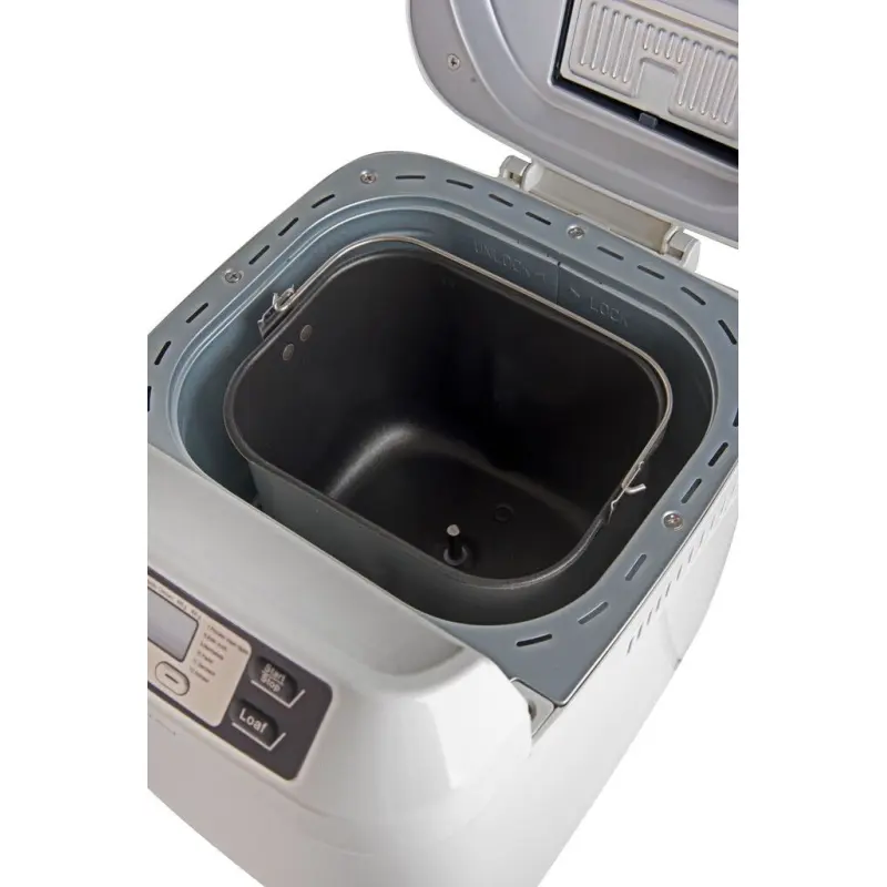 horno-de-pan-laduree-daihatsu-bm-1333-12-programas-blanco (2).webp