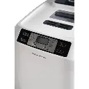 horno-de-pan-laduree-daihatsu-bm-1333-12-programas-blanco (4).webp