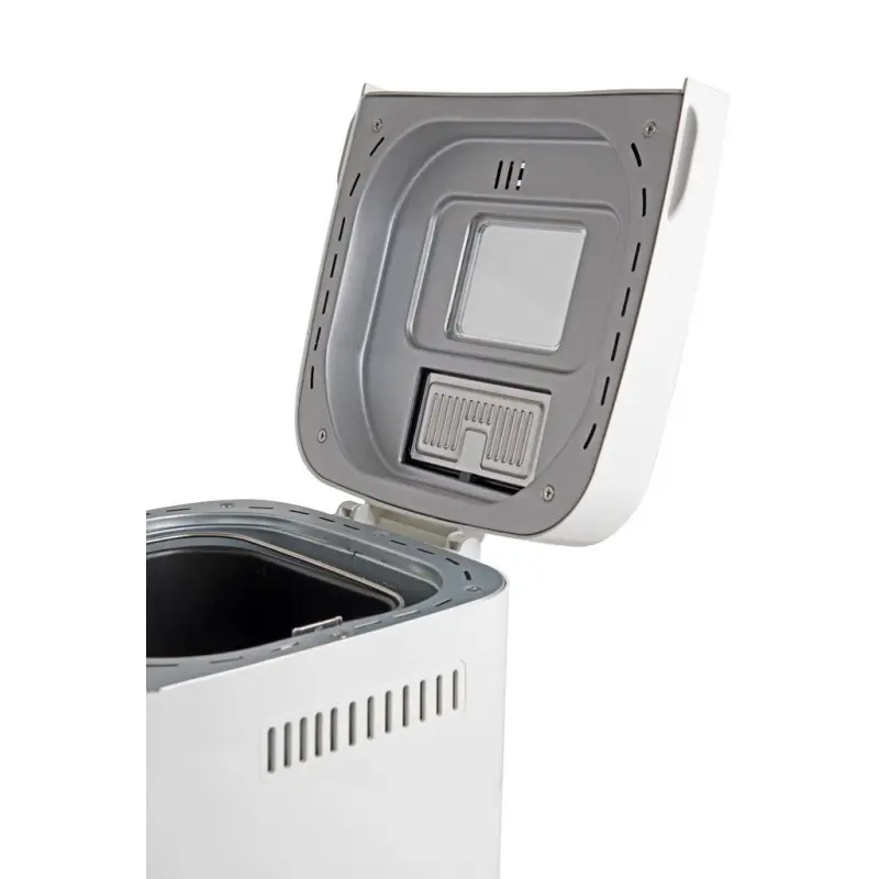 horno-de-pan-laduree-daihatsu-bm-1333-12-programas-blanco (3).webp