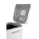 horno-de-pan-laduree-daihatsu-bm-1333-12-programas-blanco (3).webp