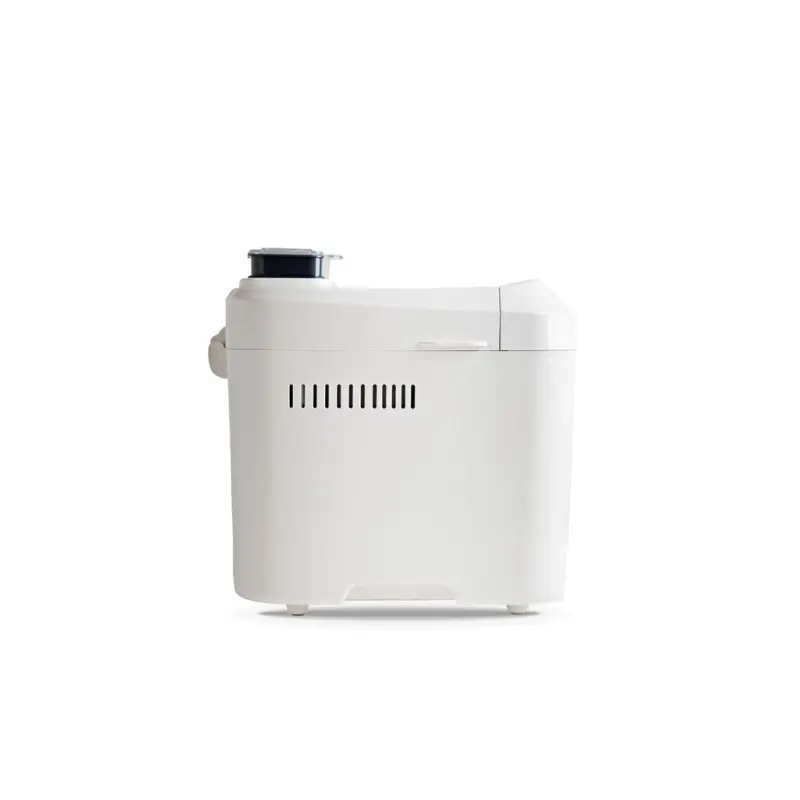 horno-de-pan-laduree-daihatsu-bm-1333-12-programas-blanco (1).webp