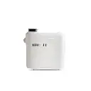 horno-de-pan-laduree-daihatsu-bm-1333-12-programas-blanco (1).webp
