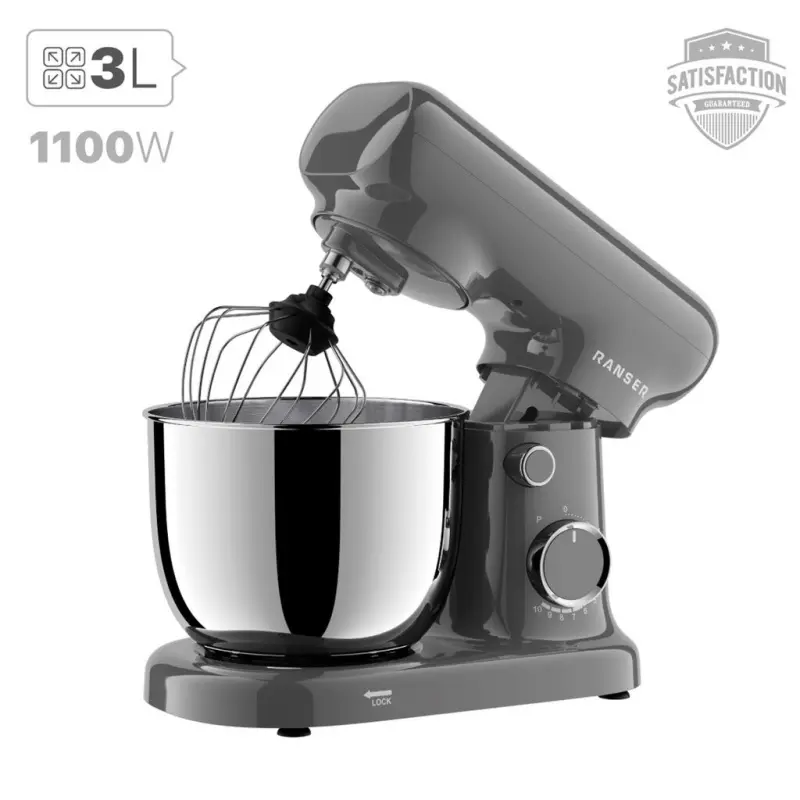 batidora-planetaria-ranser-arvo-pm-11044-1100-w-bowl-de-acero-inoxidable-3-lts-gris.webp