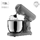 batidora-planetaria-ranser-arvo-pm-11044-1100-w-bowl-de-acero-inoxidable-3-lts-gris.webp