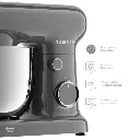 batidora-planetaria-ranser-arvo-pm-11044-1100-w-bowl-de-acero-inoxidable-3-lts-gris (4).webp