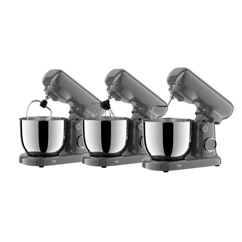 batidora-planetaria-ranser-arvo-pm-11044-1100-w-bowl-de-acero-inoxidable-3-lts-gris (2).webp