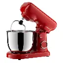 batidora-planetaria-daihatsu-wakusei-pm-11075-bowl-de-acero-inoxidable-3-lts-1100-w-roja.webp