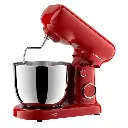batidora-planetaria-daihatsu-wakusei-pm-11075-bowl-de-acero-inoxidable-3-lts-1100-w-roja (2).webp