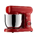 batidora-planetaria-daihatsu-wakusei-pm-11075-bowl-de-acero-inoxidable-3-lts-1100-w-roja (3).webp