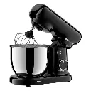 batidora-planetaria-daihatsu-wakusei-pm-11075-bowl-de-acero-inoxidable-3-lts-1100-w-negro (4).webp