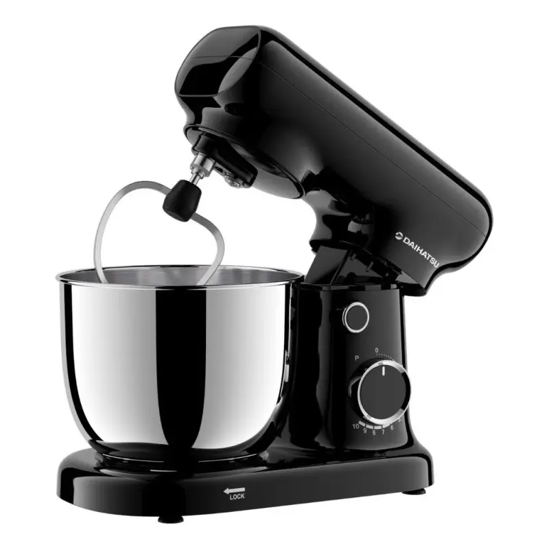 batidora-planetaria-daihatsu-wakusei-pm-11075-bowl-de-acero-inoxidable-3-lts-1100-w-negro (3).webp