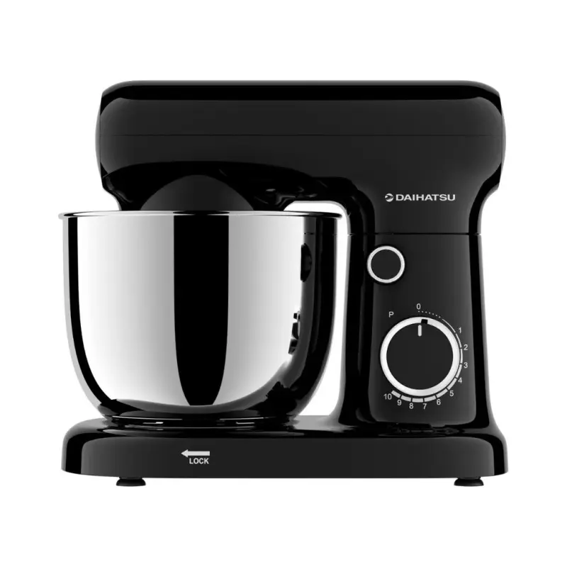 batidora-planetaria-daihatsu-wakusei-pm-11075-bowl-de-acero-inoxidable-3-lts-1100-w-negro (2).webp