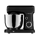 batidora-planetaria-daihatsu-wakusei-pm-11075-bowl-de-acero-inoxidable-3-lts-1100-w-negro (2).webp