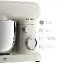 batidora-planetaria-ranser-arvo-pm-11044-1100-w-3-lts-color-crema (3).webp