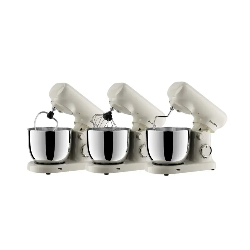 batidora-planetaria-ranser-arvo-pm-11044-1100-w-3-lts-color-crema (1).webp