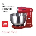 batidora-de-pie-daihatsu-hm780r-350w-bowl-3-5l-color-roja (2).webp